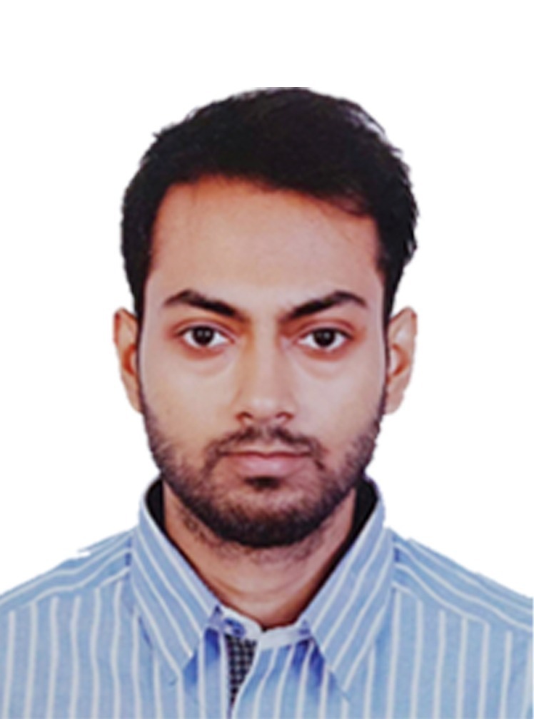 Md. Noornabi