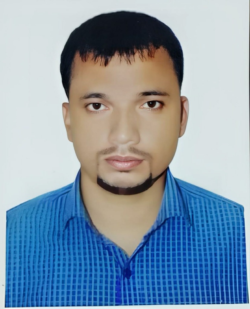 Opu Dey